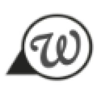 Watershed Publishing Logo