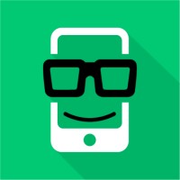 SmartMEI Logo