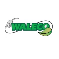 Waleco Inc Logo