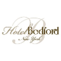 San Carlos Hotel Logo