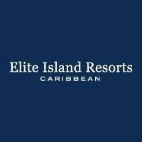 Elite Island Resorts Logo