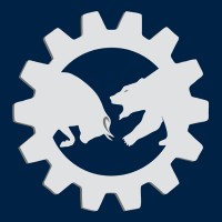 Liga de Investimentos da Escola Politécnica/UFRJ Logo