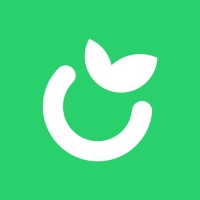 elGrocer - Online Grocery Delivery Logo