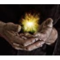 Create Your Destiny Logo