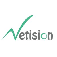 Netision Technology LLP Logo
