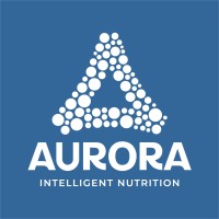 Aurora Intelligent Nutrition Logo