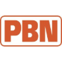 PBN Logo