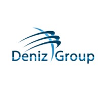 Deniz Group Logo