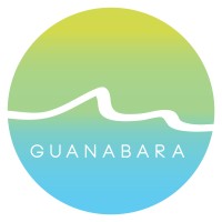 Agência Guanabara Logo