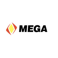 INGENIERIA MEGA Logo
