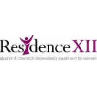 Residence XII Logo