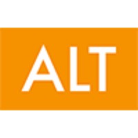 ALT Digital Technologies Logo