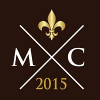 Montecristo Coffee Company LLC Logo