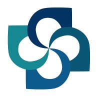 Sustenta Soluções em Conteúdo Logo