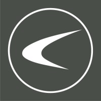 Candela Logo