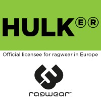 Hulker Europe Distribution s.r.o. Logo