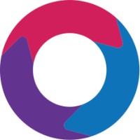 OnTrack Retail Logo