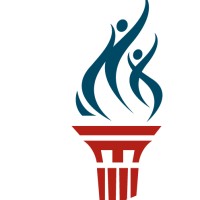 Washington State Leadership Academy Logo