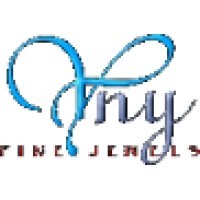 YNY Jewels Logo
