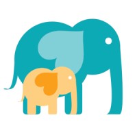 Smarter Parenting Logo