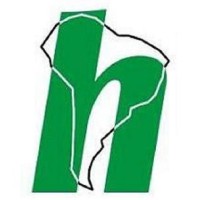 Heitmann Ingeniería Logo