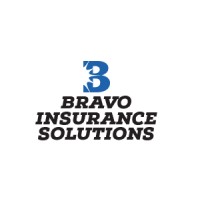 Bravo Insurance Solutions, LLC Logo