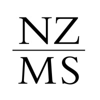 New Zealand Mortgages & Securities Logo