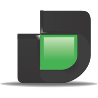 Dailey Computer Consulting Inc. Logo