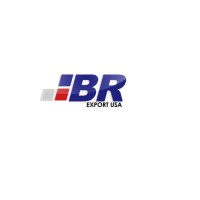 BR EXPORT USA INC Logo