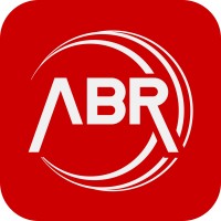 Africa Business Radio Logo
