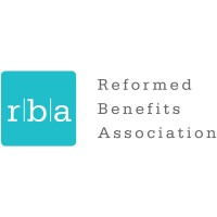 Reformed Benefits Association Logo
