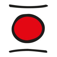 Concept et Plan - imprimeur/reprographe & archivage numérique Logo