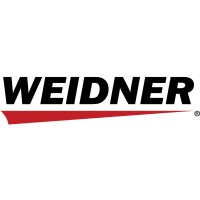 Weidner Logo