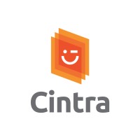 Cintra RH Logo