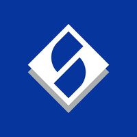 Superintendencia de Banca, Seguros y Administradoras de Fondos de Pensiones del Perú Logo