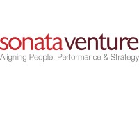Sonata Venture Solutions Logo