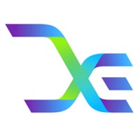 Telocyte Logo