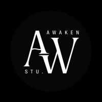 Awaken Studio Logo