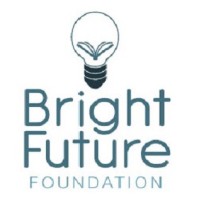 Bright Future Foundation Logo
