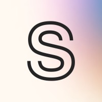 Symposia Labs Logo