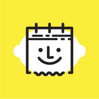Daily Lemonade Logo