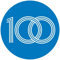 Diario El Universo Logo