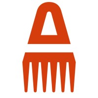 AFRO Magazine Logo