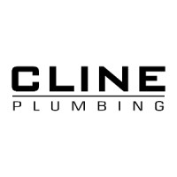 Cline Plumbing, LLC Logo