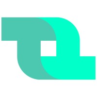 TrendingTopics.eu Logo