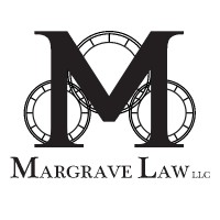 Margrave Law LLC Logo