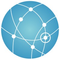 Polo Planejamento Logo