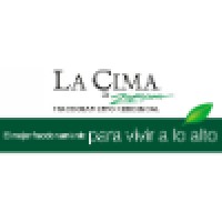 Fraccionadora El Tigre, S.A. de C.V. Logo