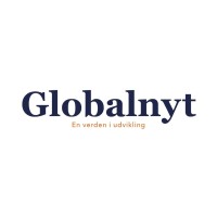 Globalnyt Logo