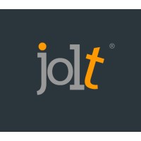 Jolt My Car Logo